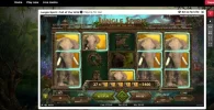 junglespiritroyalpanda27x5OAKofelephantonnormalspin135xbet.webp