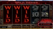 IRvirtualcity75th3reelWD27x5OAKof10sand9s288xbet.webp