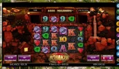 bandicam 2017-05-27 14-38-55-479.webp bandicam 2017-05-27 14-38-55-479.webp