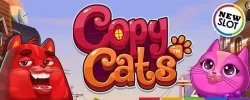 COPYCATS.webp COPYCATS.webp