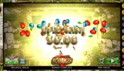 bandicam 2017-05-28 12-54-28-371.webp bandicam 2017-05-28 12-54-28-371.webp