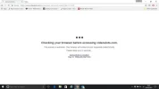 issue.webp