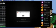 bandicam 2017-05-29 20-35-00-951.webp