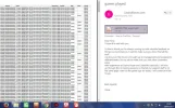 casinor.webp casinor.webp