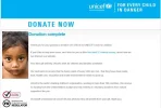 zunicef.jpg zunicef.jpg