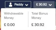 Still bonus money.webp