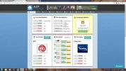 Current playthrough on Casinoeuro.webp