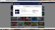 Casinoeuro cheats.webp