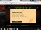 Screenshot 2017-05-30 16.22.51.webp Screenshot 2017-05-30 16.22.51.webp