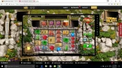 Screenshot (23).webp