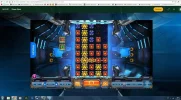 Un1titled.webp