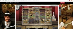 Untitled.webp