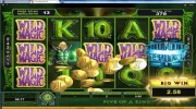 TS2quatro6x5OAKoflokiandKs,12x5OAKofJs240xbet.webp