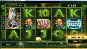 TS2quatro240xbet(2).webp
