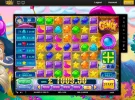 Gemix.webp