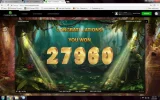jungle spirit 4.webp