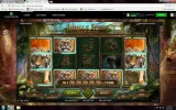 jungle spirit 5.webp