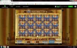 book of dead 13.webp