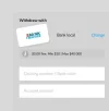 bank.webp