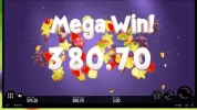 Capture.webp