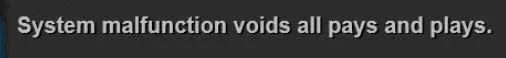 bandicam 2017-06-02 08-35-24-550.webp