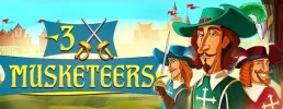 threemusketeers.webp