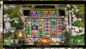 bandicam 2017-06-02 19-58-48-109.webp