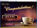 nice 2.webp