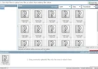 Capture.webp Capture.webp
