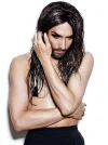 conchita-wurst-rolling-stone-3.webp
