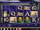 Screenshot 2017-06-01 15.26.20.webp