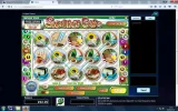 summer ease no bad free spins..webp summer ease no bad free spins..webp