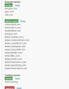 zmt.webp