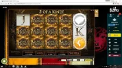 got10001.webp