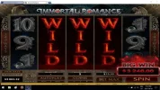 wild.webp