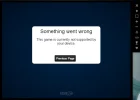 error.webp error.webp