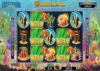 MegaquariumX135_Jun17.webp