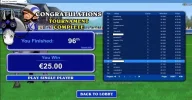 SWCupApr17nostalgia96thplace.webp