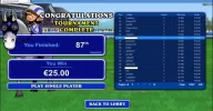 SWCupApr17luxury87thplace.webp