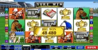 SWCupApr17casinoclassic5OAKofredjockeywithwildround4lastcontinue.webp