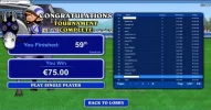 SWCupApr17casinoclassic59thplace.webp