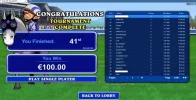SWCupApr17quatro41stplace.webp