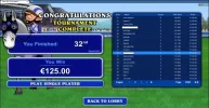 SWCupApr17dash32ndplace.webp