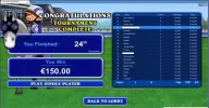 SWCupApr17grandmondial24thplace.webp