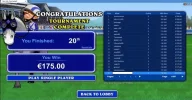 SWCupApr17phoenician20thplace.webp