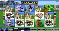 SWCupApr17dash5scattersround4lastcontinueonrebuygame.webp SWCupApr17dash5scattersround4lastcontinueonrebuygame.webp
