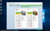btg testing..webp