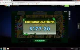 adventure palace 2 $1.35 bet.webp