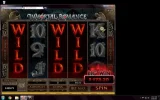 immortal romance 5.webp