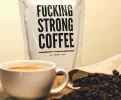 strong-fucking-coffee-640x533.webp